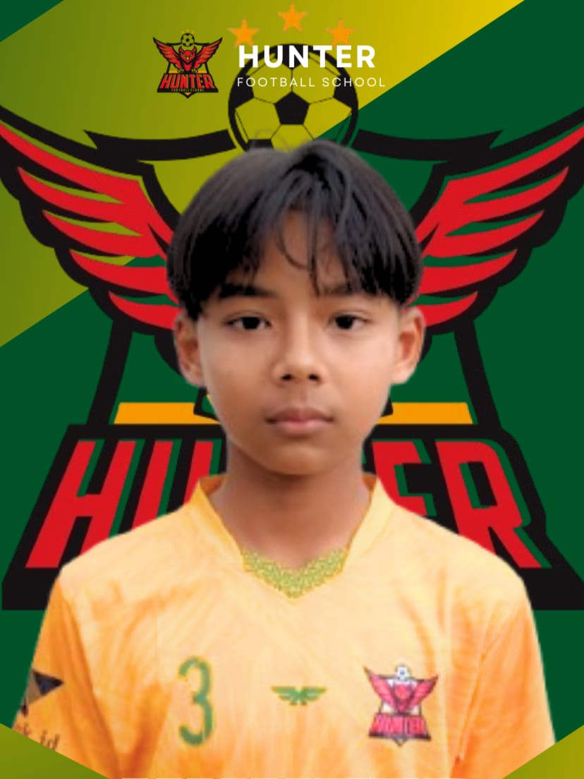 BERNARDUS ADRIAN NAWA MANIKA